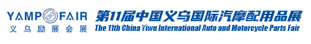 �x������չ